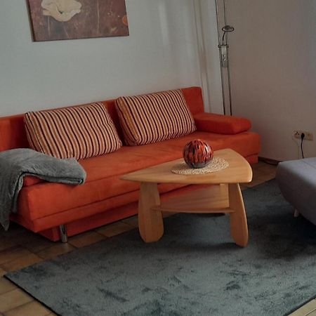 Ferienhaus Resch Laufen Extérieur photo