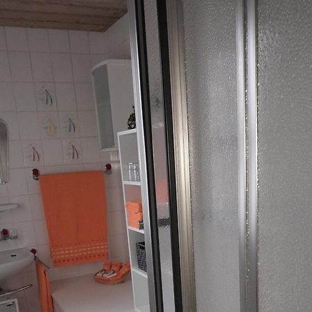 Ferienhaus Resch Laufen Extérieur photo