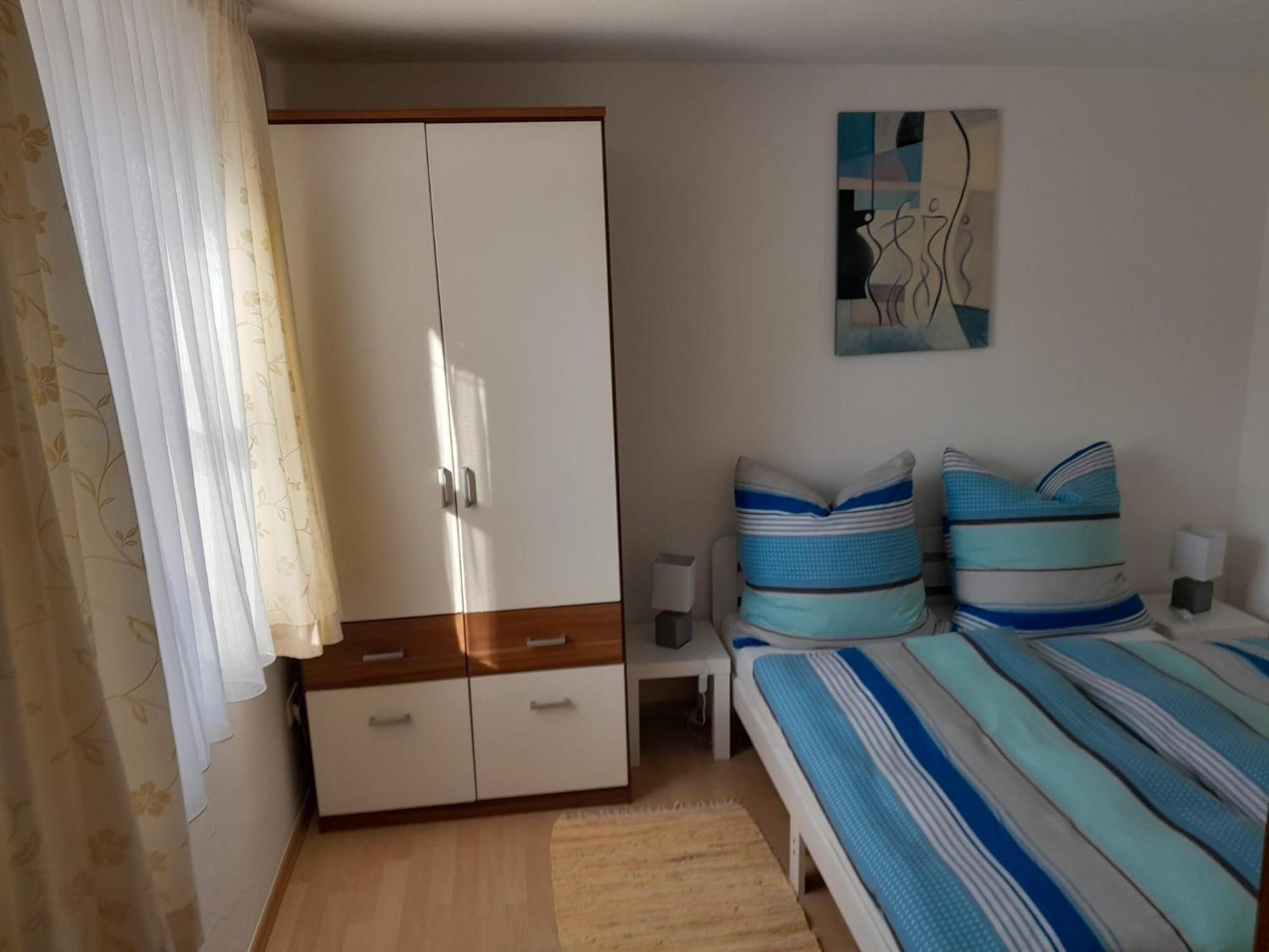 Ferienhaus Resch Laufen Extérieur photo